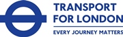 Opportunity with Transport for London | GetMyFirstJob