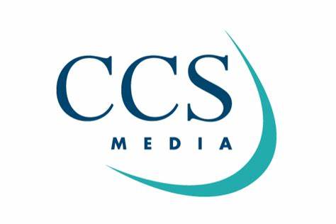 CCS Media