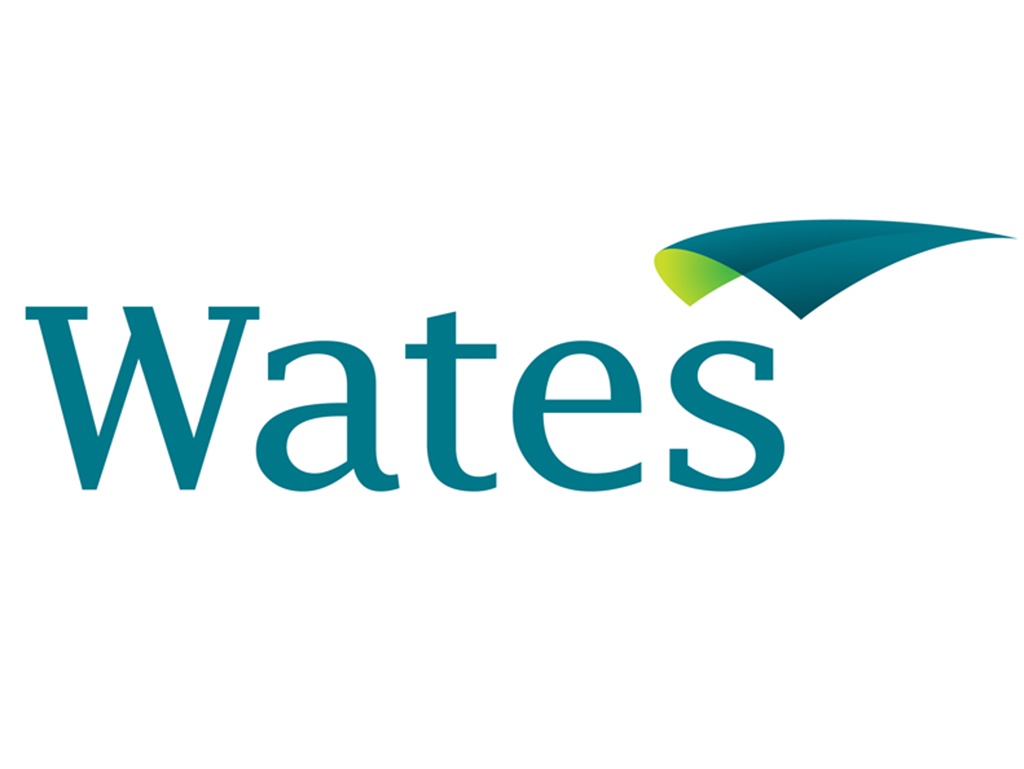 Wates Construction Central