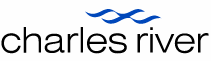 Charles River Discovery Research Services UK Ltd