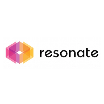 Resonate Group Limited
