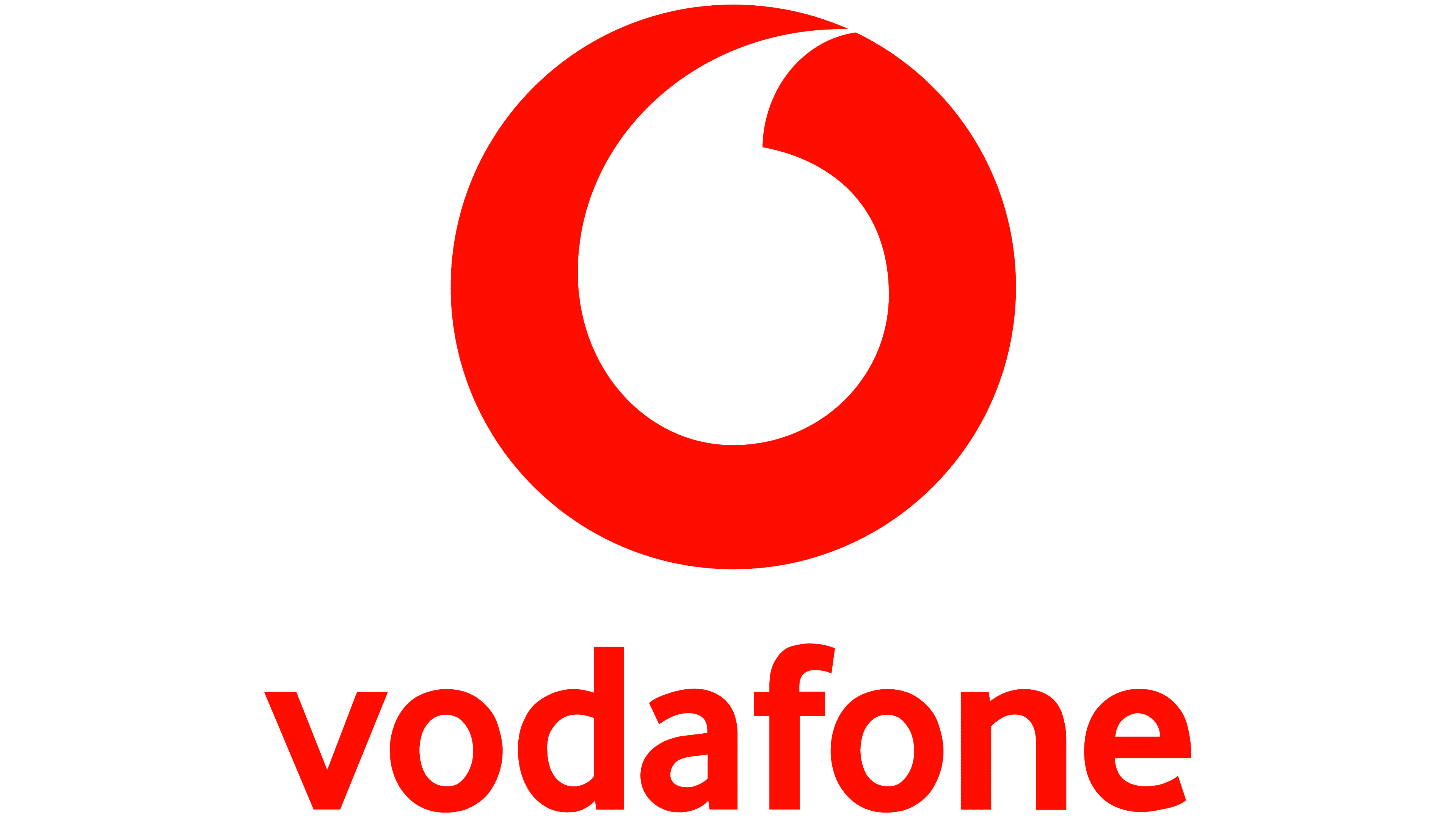 Appreticeships With Vodafone
